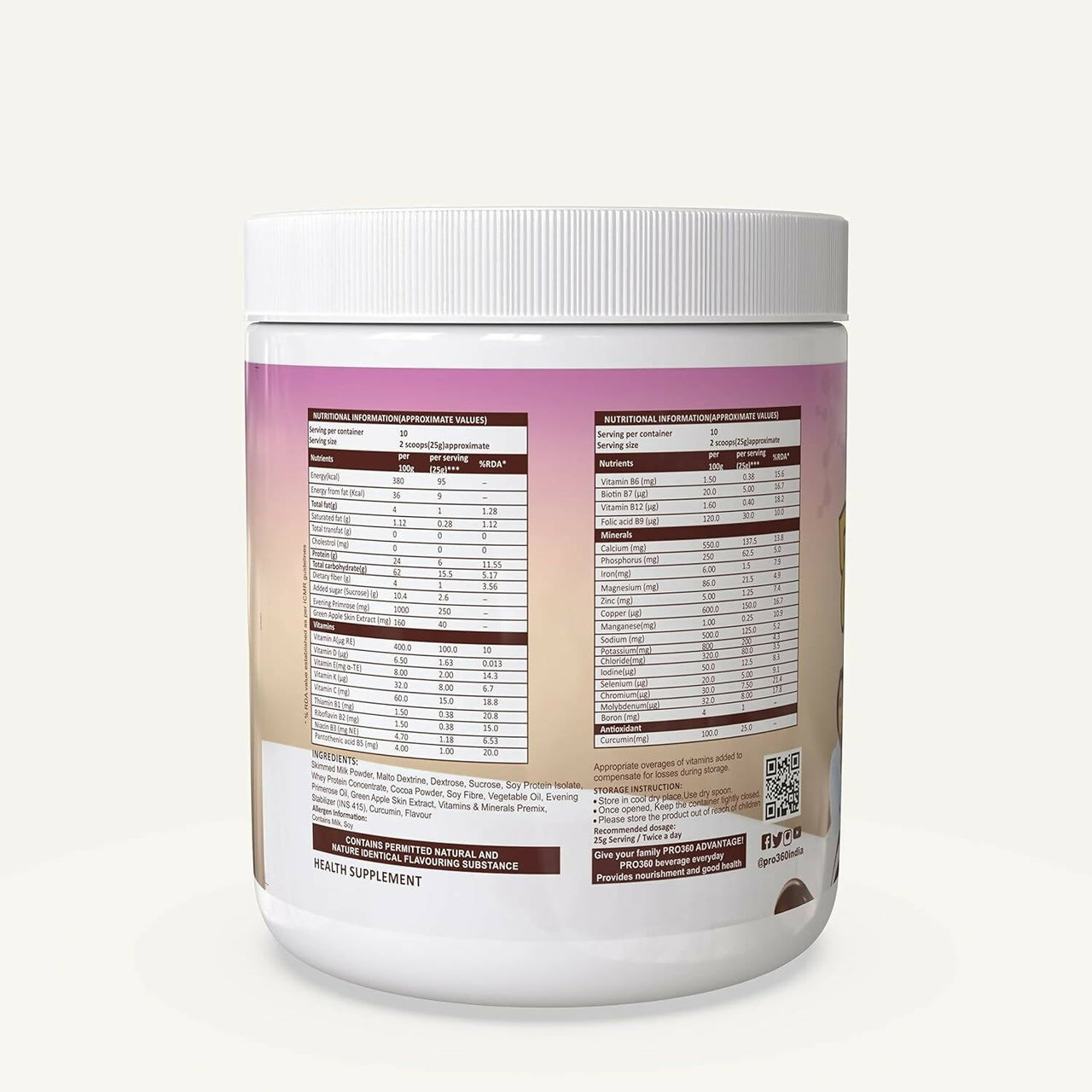 https://cdn.shopify.com/s/files/1/1857/6931/products/BCTD5w6QZl.jpg?v=1708511104
