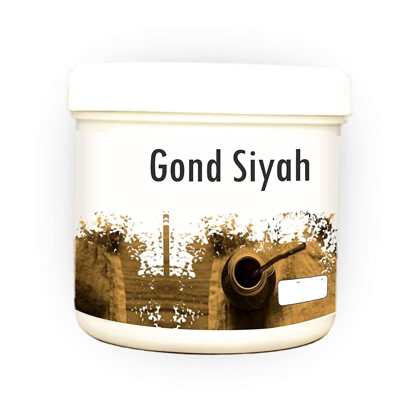https://cdn.shopify.com/s/files/1/1857/6931/products/BCU3eci5WS.jpg?v=1737607432