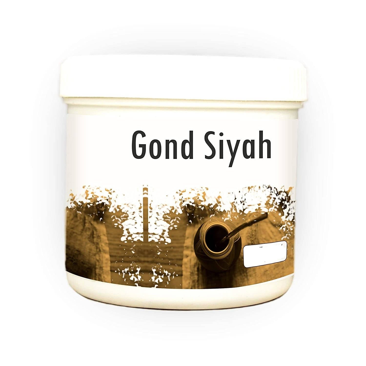 https://cdn.shopify.com/s/files/1/1857/6931/products/BCU3eci5WS.jpg?v=1737607432