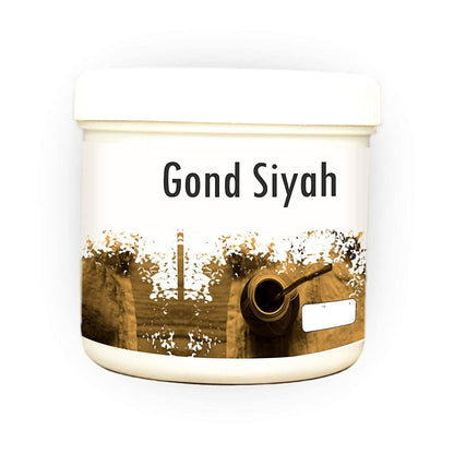 https://cdn.shopify.com/s/files/1/1857/6931/products/BCU3eci5WS.jpg?v=1737607432