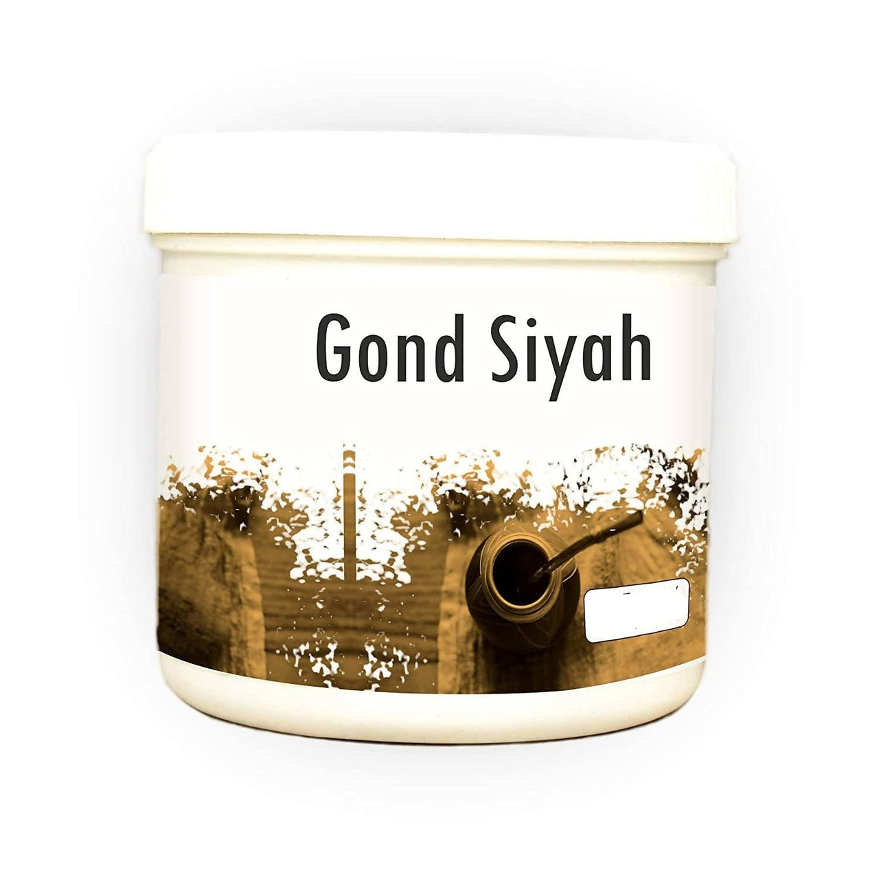https://cdn.shopify.com/s/files/1/1857/6931/products/BCU3eci5WS.jpg?v=1737607432