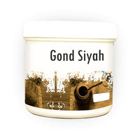 https://cdn.shopify.com/s/files/1/1857/6931/products/BCU3eci5WS.jpg?v=1737607432