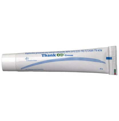 https://cdn.shopify.com/s/files/1/1857/6931/products/BCVptzqX9d.jpg?v=1682573766