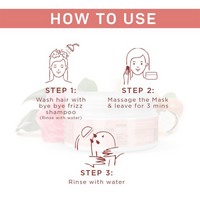https://cdn.shopify.com/s/files/1/1857/6931/files/BCW0c5shXA.png?v=1722248699