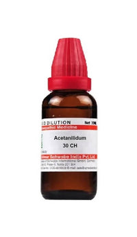 https://cdn.shopify.com/s/files/1/1857/6931/products/BCXI2NknWm.jpg?v=1640859616