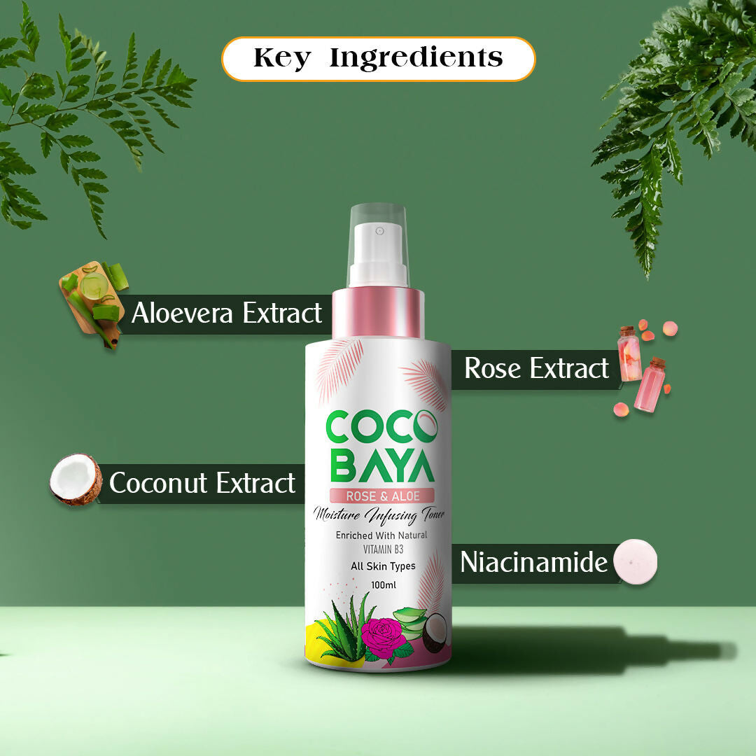 https://cdn.shopify.com/s/files/1/1857/6931/files/BCZ5QGa0GC.jpg?v=1718457701