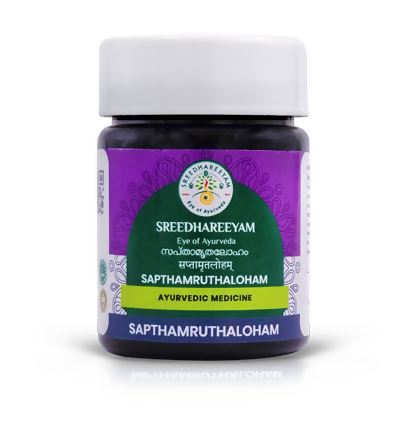 https://cdn.shopify.com/s/files/1/1857/6931/products/BCZW75cmMr.png?v=1698395055