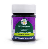 https://cdn.shopify.com/s/files/1/1857/6931/products/BCZW75cmMr.png?v=1698395055