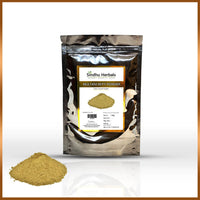 https://cdn.shopify.com/s/files/1/1857/6931/products/BCb3hDPEs1.jpg?v=1646467940