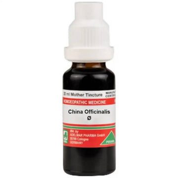 https://cdn.shopify.com/s/files/1/1857/6931/products/BCe6g1Blf9.jpg?v=1613896658