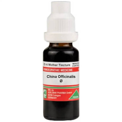 https://cdn.shopify.com/s/files/1/1857/6931/products/BCe6g1Blf9.jpg?v=1613896658
