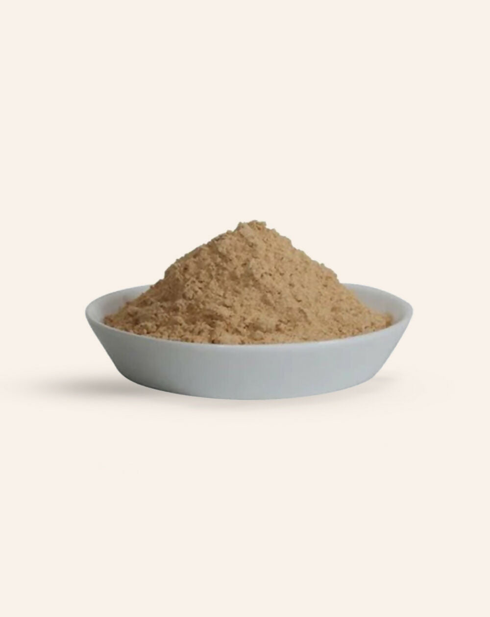 https://cdn.shopify.com/s/files/1/1857/6931/files/BChJZfYGp7.jpg?v=1761829897