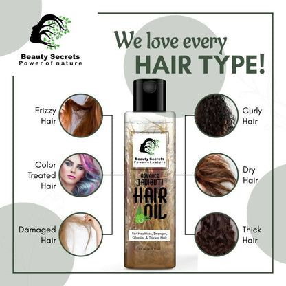 https://cdn.shopify.com/s/files/1/1857/6931/files/BCkDwCue1a.jpg?v=1714371795