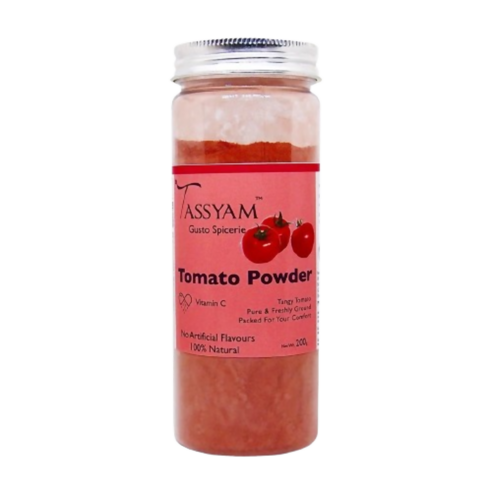 https://cdn.shopify.com/s/files/1/1857/6931/files/BCofLjtvRR.png?v=1775725771