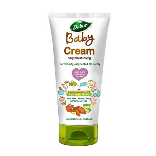 https://cdn.shopify.com/s/files/1/1857/6931/products/BCustfdqhf.jpg?v=1625155896