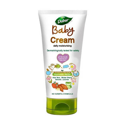https://cdn.shopify.com/s/files/1/1857/6931/products/BCustfdqhf.jpg?v=1625155896