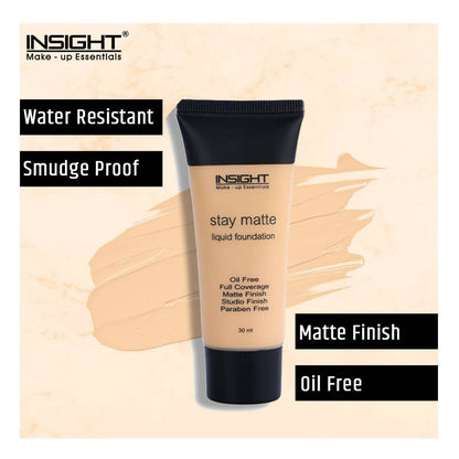 https://cdn.shopify.com/s/files/1/1857/6931/products/BCwjRd4grF.jpg?v=1704522256