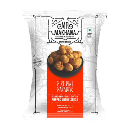 https://cdn.shopify.com/s/files/1/1857/6931/products/BCwt3m8xrC.jpg?v=1633688660
