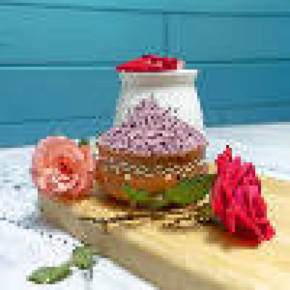 https://cdn.shopify.com/s/files/1/1857/6931/products/BCzXeZEUzK.jpg?v=1633055601