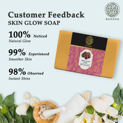 https://cdn.shopify.com/s/files/1/1857/6931/products/BD5MPg5fmz.jpg?v=1677672603