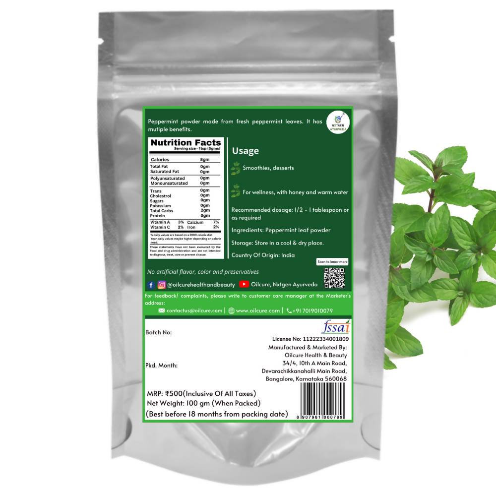 https://cdn.shopify.com/s/files/1/1857/6931/products/BD7CnNdWsA.png?v=1697028277