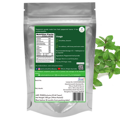https://cdn.shopify.com/s/files/1/1857/6931/products/BD7CnNdWsA.png?v=1697028277