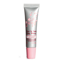 https://cdn.shopify.com/s/files/1/1857/6931/products/BD7g0gozp7.jpg?v=1666769003