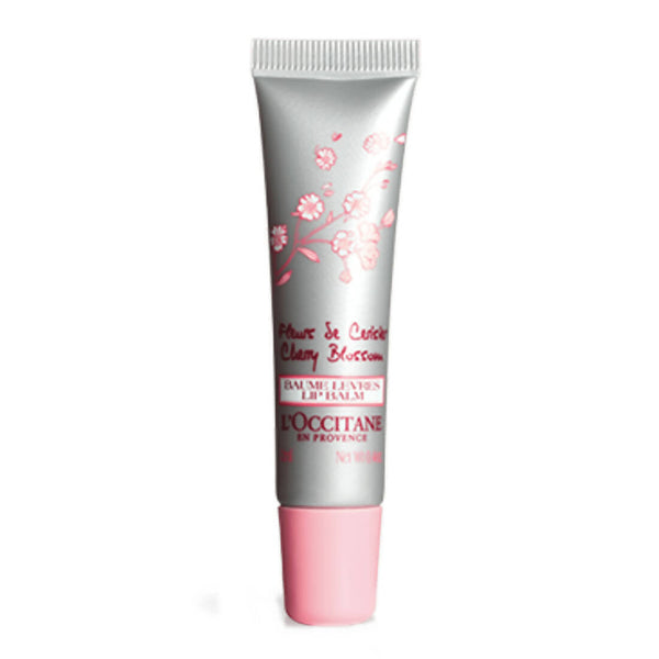 https://cdn.shopify.com/s/files/1/1857/6931/products/BD7g0gozp7.jpg?v=1666769003