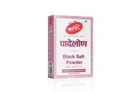 https://cdn.shopify.com/s/files/1/1857/6931/files/BDCrnMBknr.png?v=1737528885