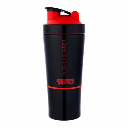 https://cdn.shopify.com/s/files/1/1857/6931/products/BDEJGO58tY.jpg?v=1666327998