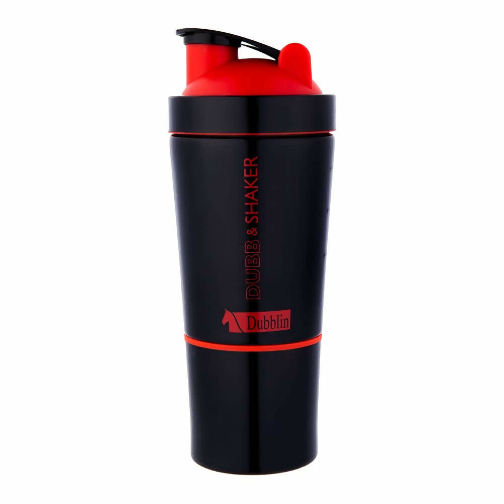 https://cdn.shopify.com/s/files/1/1857/6931/products/BDEJGO58tY.jpg?v=1666327998