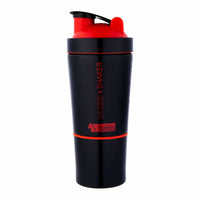 https://cdn.shopify.com/s/files/1/1857/6931/products/BDEJGO58tY.jpg?v=1666327998