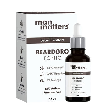 https://cdn.shopify.com/s/files/1/1857/6931/products/BDElkFcCYZ.jpg?v=1762316416