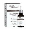 https://cdn.shopify.com/s/files/1/1857/6931/products/BDElkFcCYZ.jpg?v=1762316416