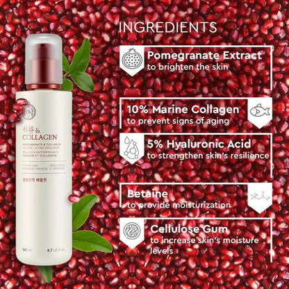 https://cdn.shopify.com/s/files/1/1857/6931/products/BDFhSSiNxn.jpg?v=1681301388