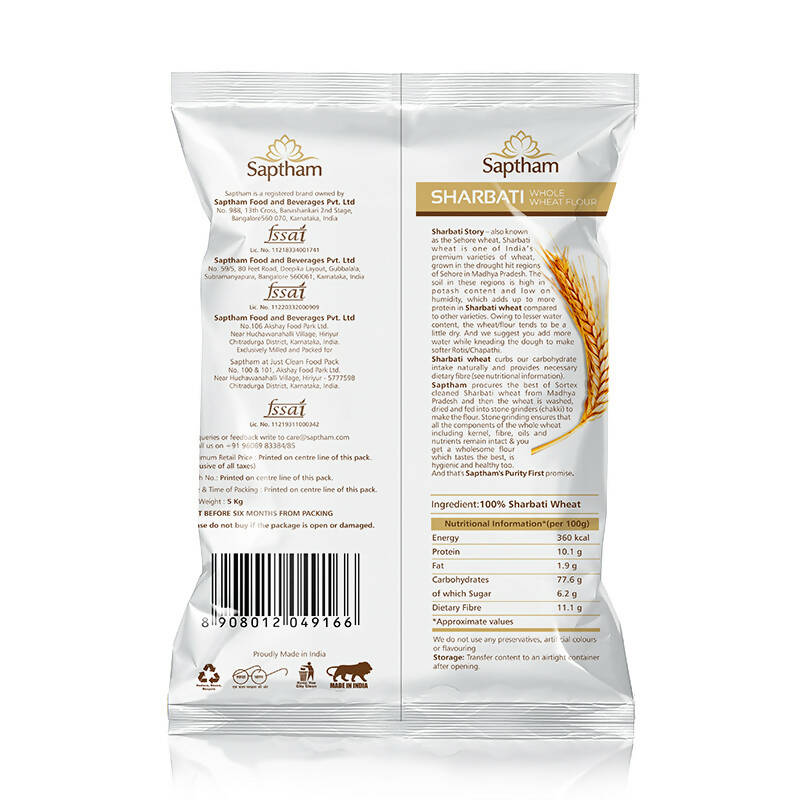 https://cdn.shopify.com/s/files/1/1857/6931/products/BDHr3V3chY.jpg?v=1661340574