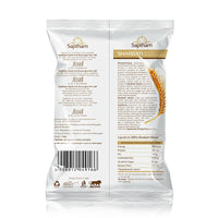 https://cdn.shopify.com/s/files/1/1857/6931/products/BDHr3V3chY.jpg?v=1661340574