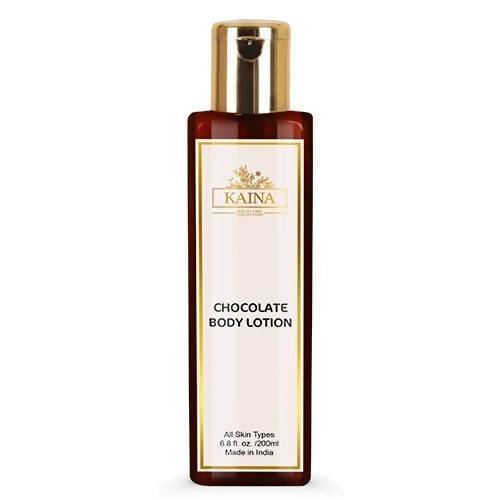 https://cdn.shopify.com/s/files/1/1857/6931/products/BDI77XTl69.jpg?v=1762308858
