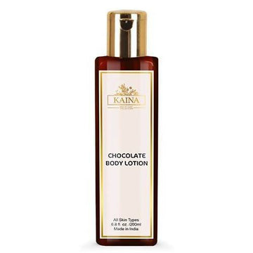 https://cdn.shopify.com/s/files/1/1857/6931/products/BDI77XTl69.jpg?v=1762308858
