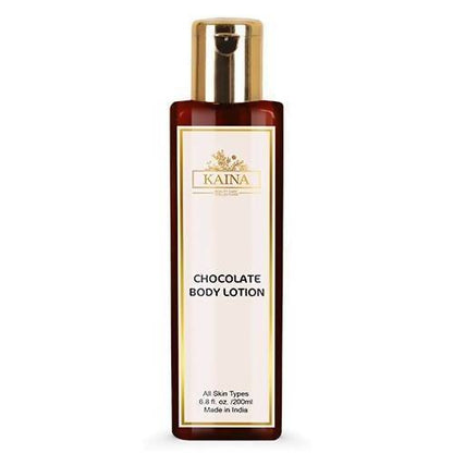 https://cdn.shopify.com/s/files/1/1857/6931/products/BDI77XTl69.jpg?v=1762308858