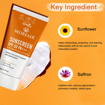 https://cdn.shopify.com/s/files/1/1857/6931/files/BDKwb5nDGT.jpg?v=1758968222