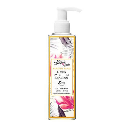 https://cdn.shopify.com/s/files/1/1857/6931/products/BDLhDnYfvS.jpg?v=1759336474