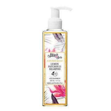 https://cdn.shopify.com/s/files/1/1857/6931/products/BDLhDnYfvS.jpg?v=1759336474
