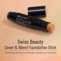 https://cdn.shopify.com/s/files/1/1857/6931/products/BDMBDmLL13_c76442e9-0c67-4cc0-b743-974b02dd3fa6.jpg?v=1749192780