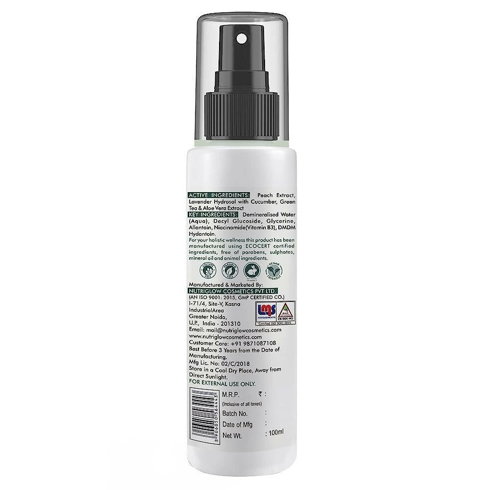 https://cdn.shopify.com/s/files/1/1857/6931/products/BDOdsEjU8v.jpg?v=1677576140