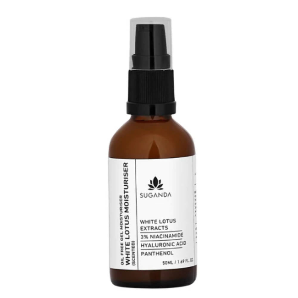 https://cdn.shopify.com/s/files/1/1857/6931/products/BDZ2hfDoUP.jpg?v=1658730384