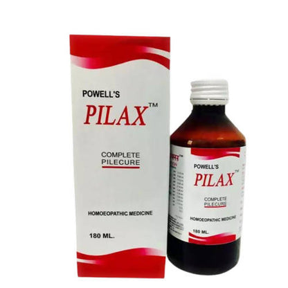 https://cdn.shopify.com/s/files/1/1857/6931/products/BDbvy1rjSL.jpg?v=1759314328