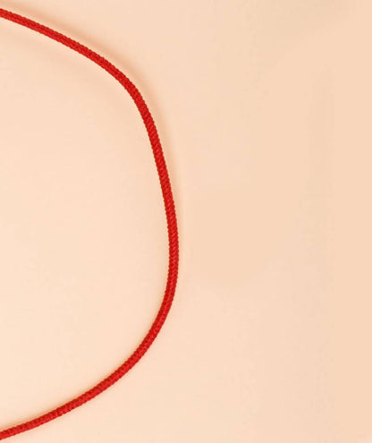 https://cdn.shopify.com/s/files/1/1857/6931/products/BDgQUeHzjj.jpg?v=1622204718