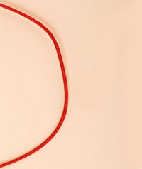https://cdn.shopify.com/s/files/1/1857/6931/products/BDgQUeHzjj.jpg?v=1622204718
