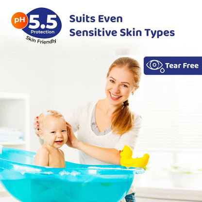 https://cdn.shopify.com/s/files/1/1857/6931/files/BDi39I2rZd.jpg?v=1742016567